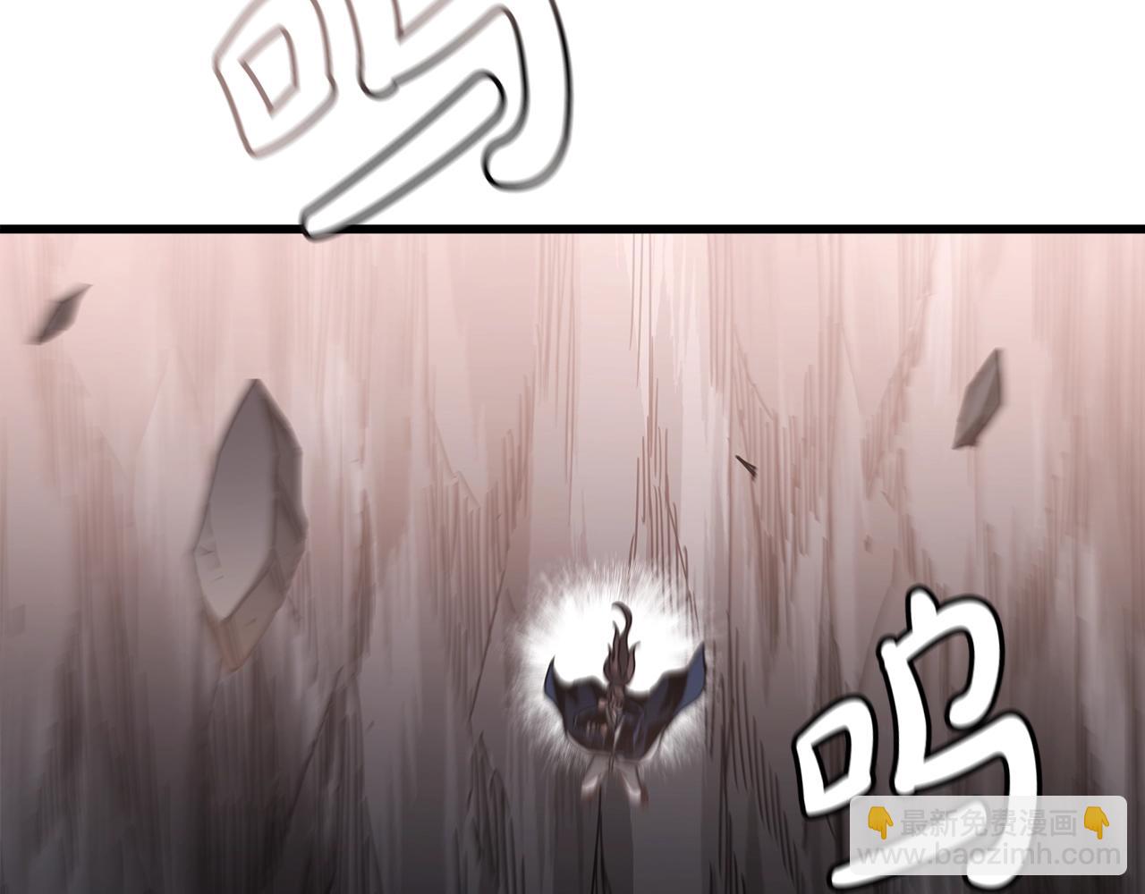 第56话 两个选择44
