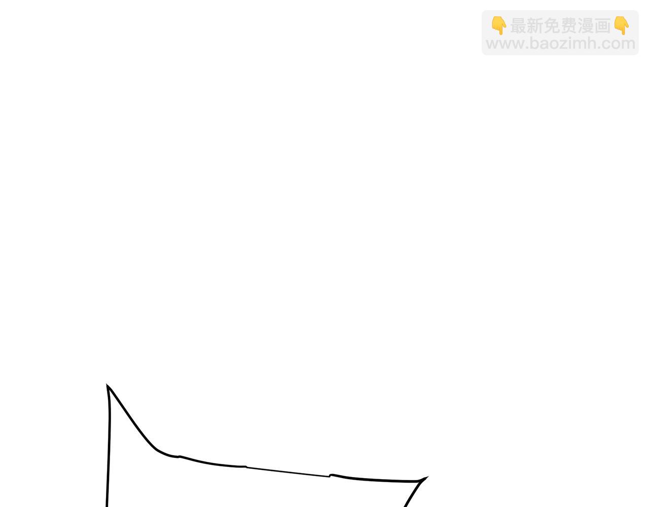 第56话 两个选择48