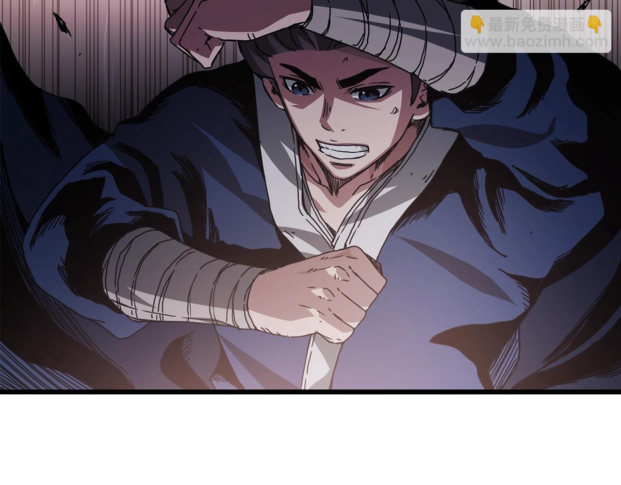第56话 两个选择51
