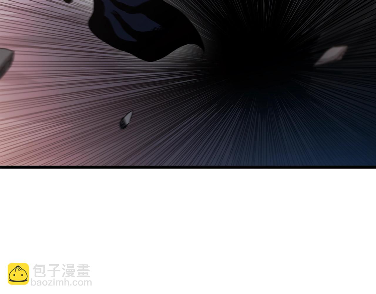 第56话 两个选择54