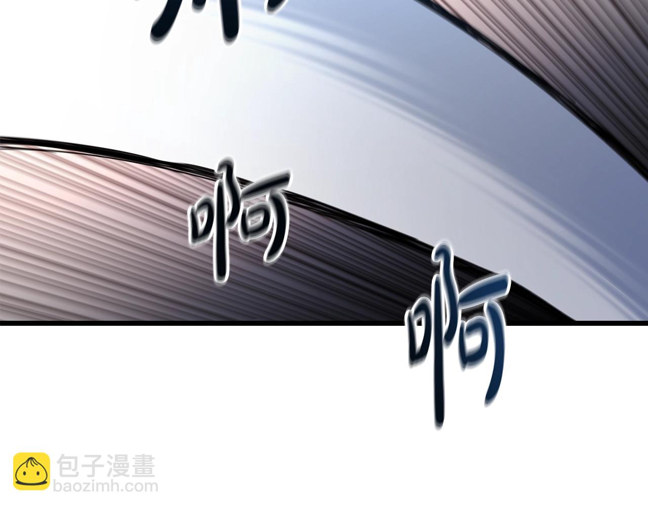 第56话 两个选择58