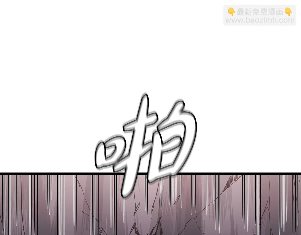 第56话 两个选择60