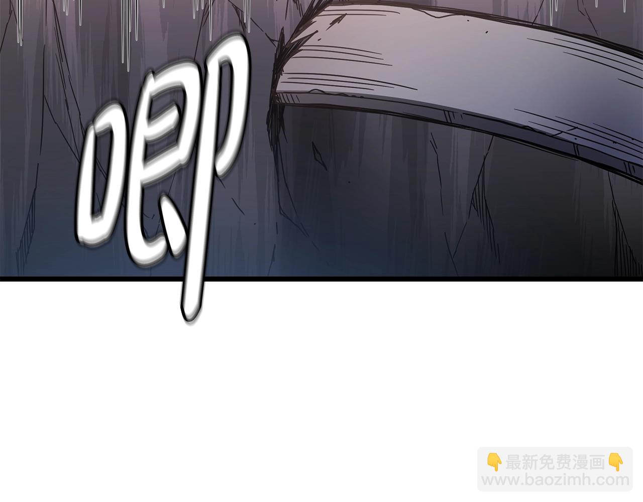 第56话 两个选择61