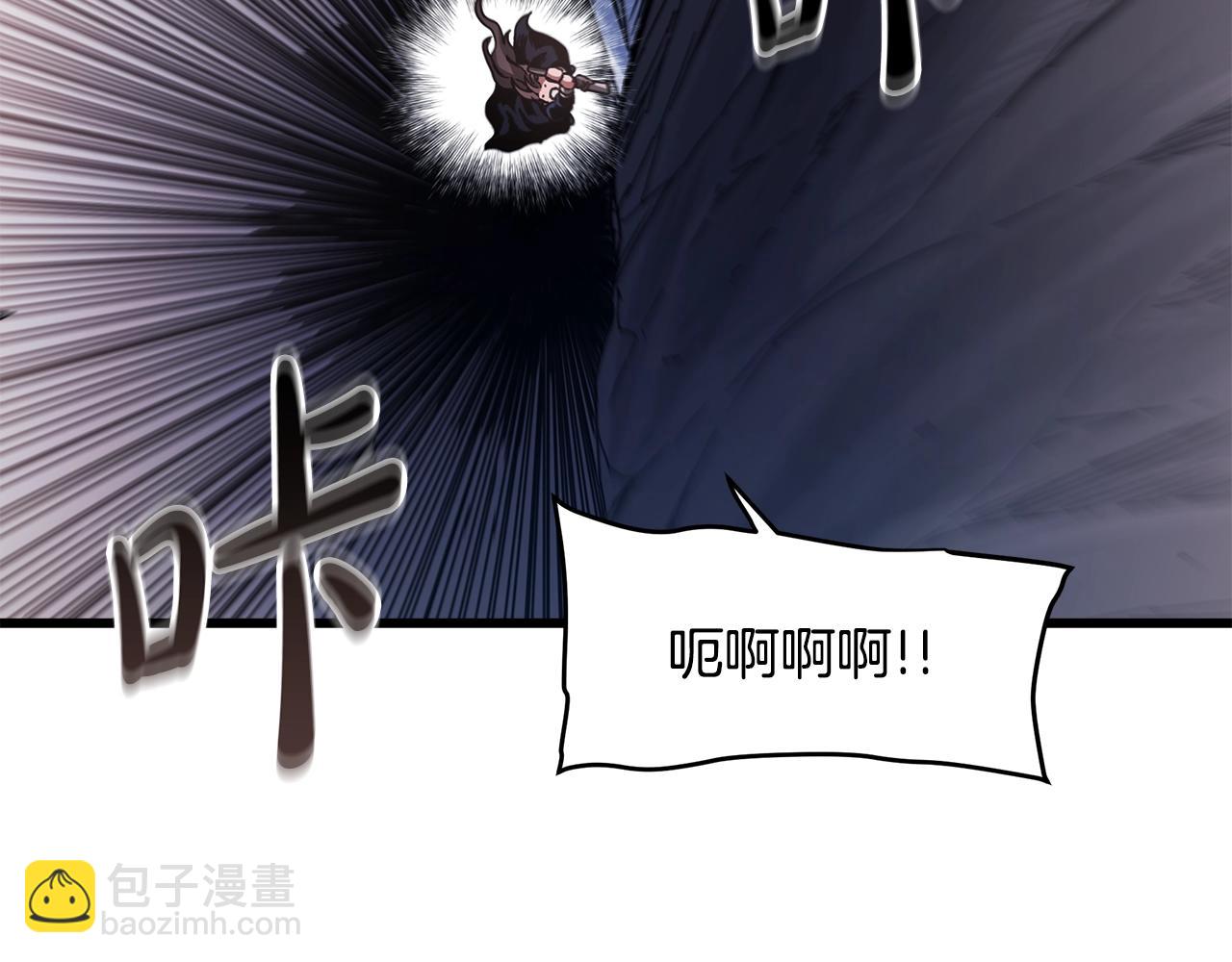 第56话 两个选择64