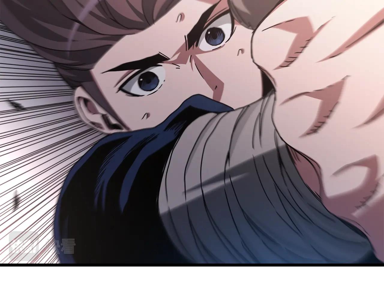 第56话 两个选择66