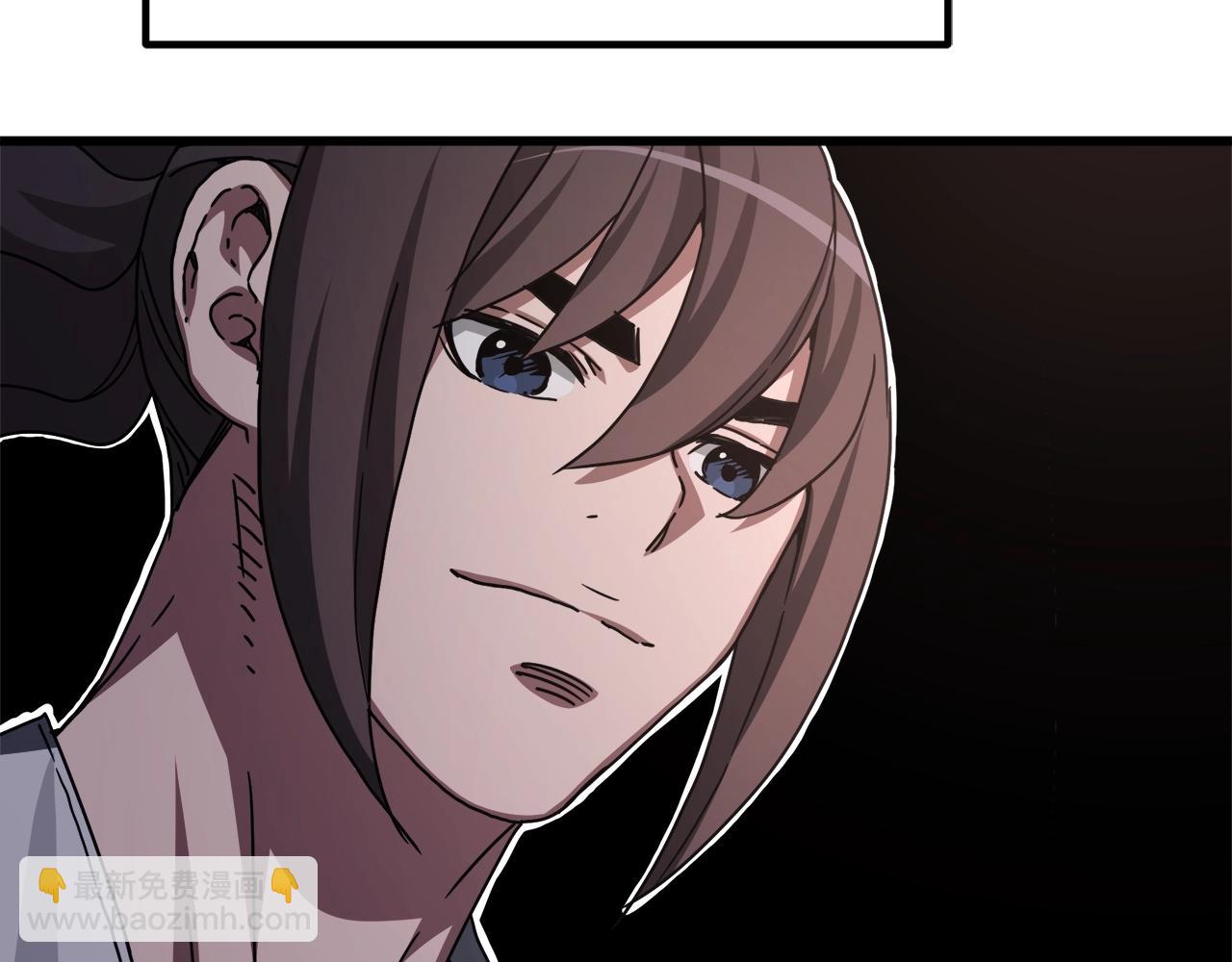 第56话 两个选择7
