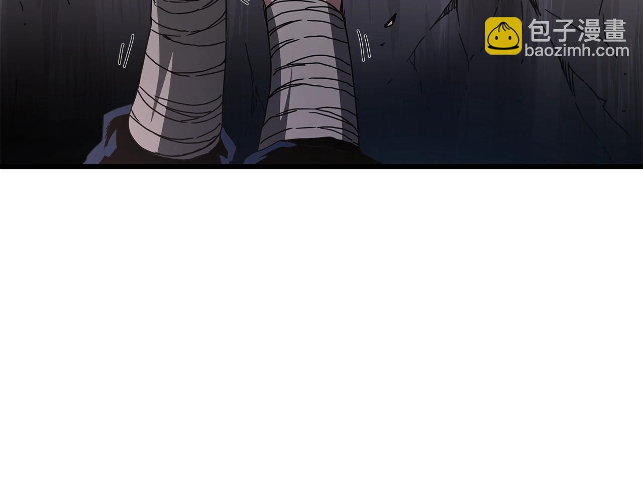 第56话 两个选择71