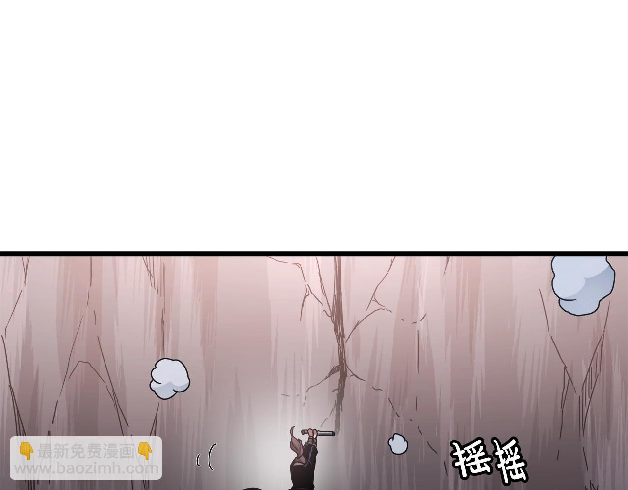 第56话 两个选择72