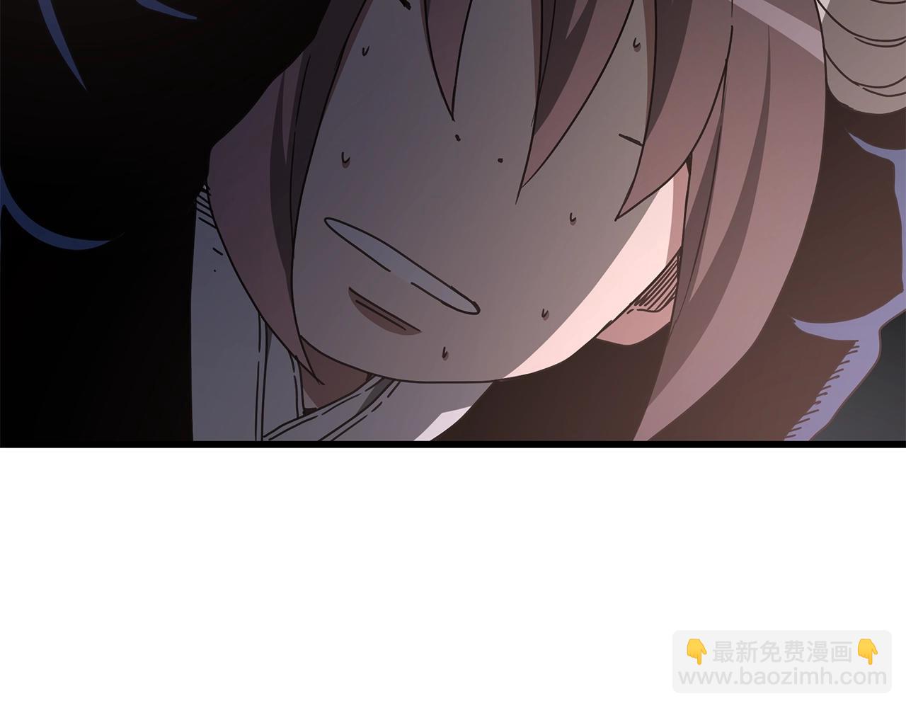 第56话 两个选择76
