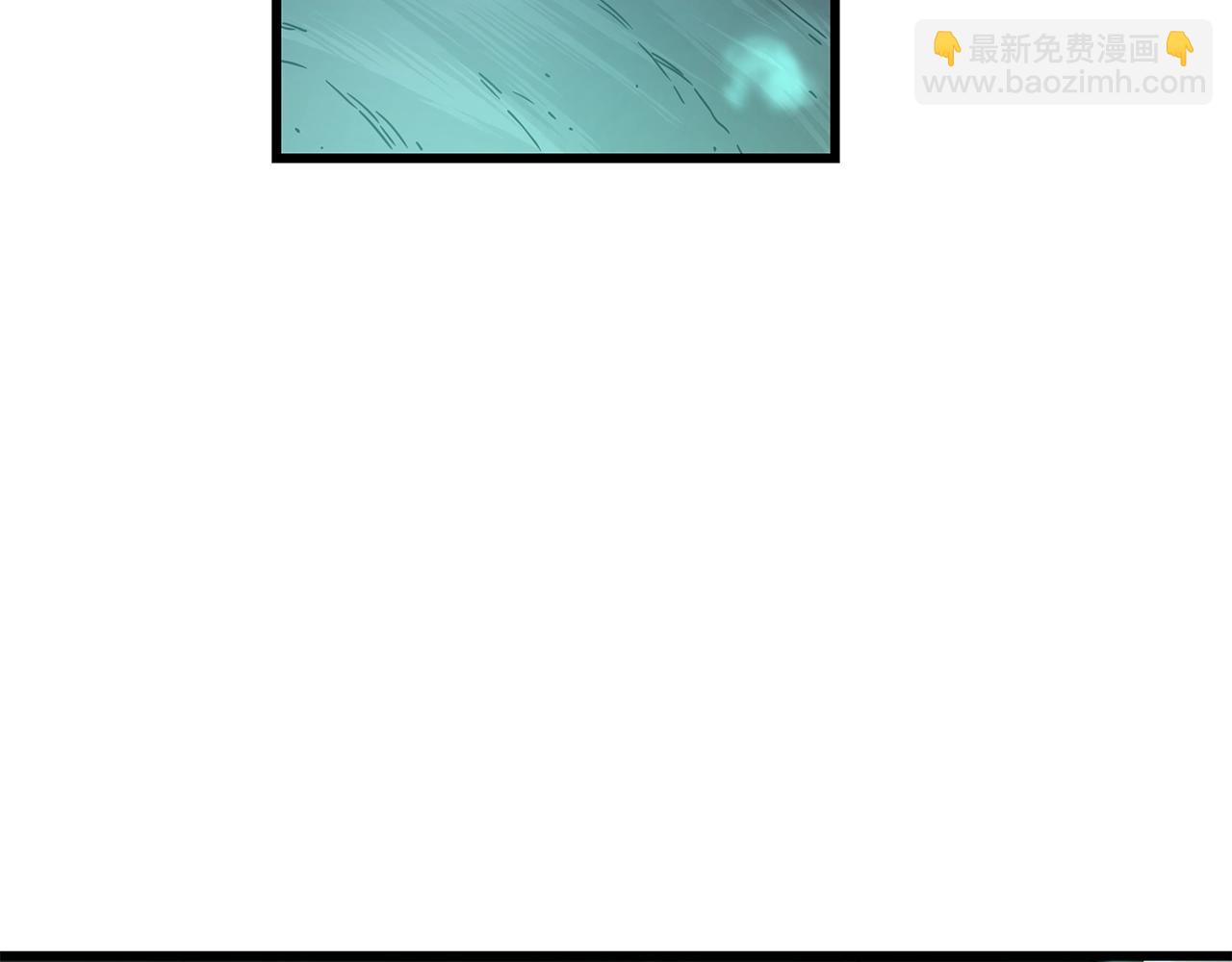 第56话 两个选择81