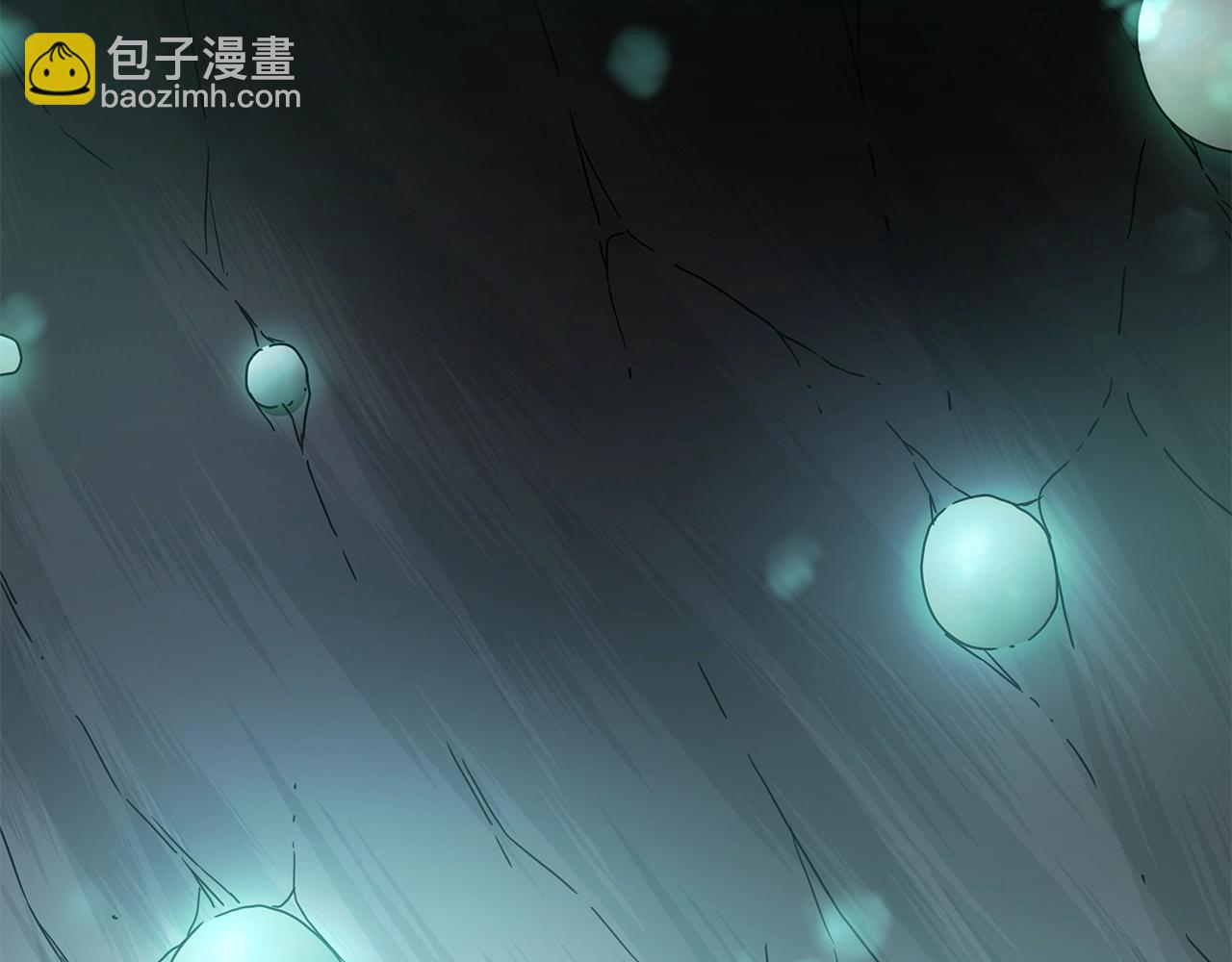 第56话 两个选择82