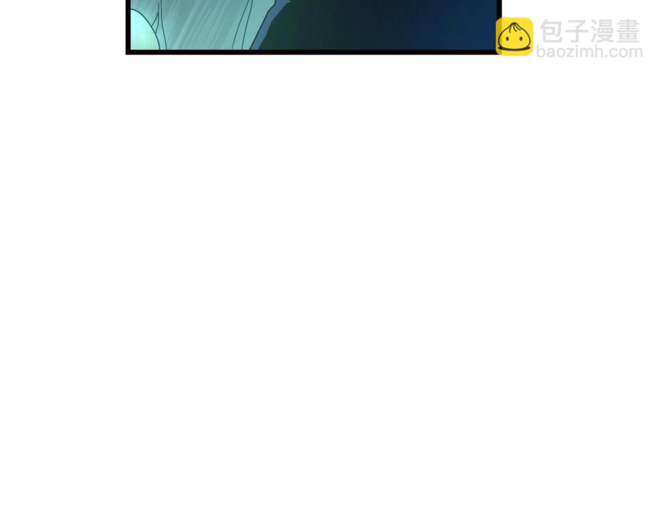 第56话 两个选择85