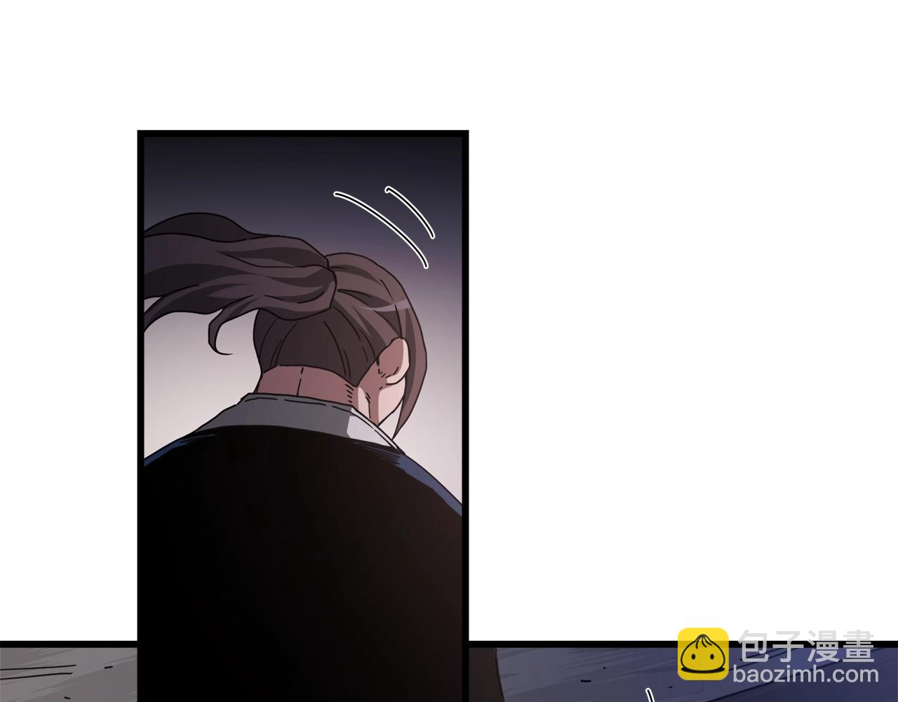 第56话 两个选择9