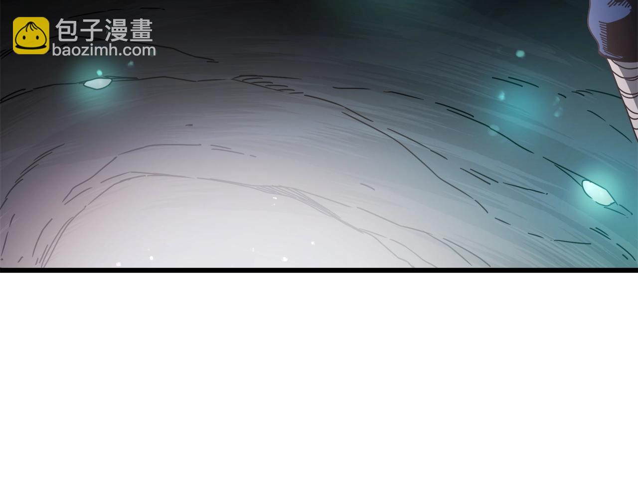 第56话 两个选择96