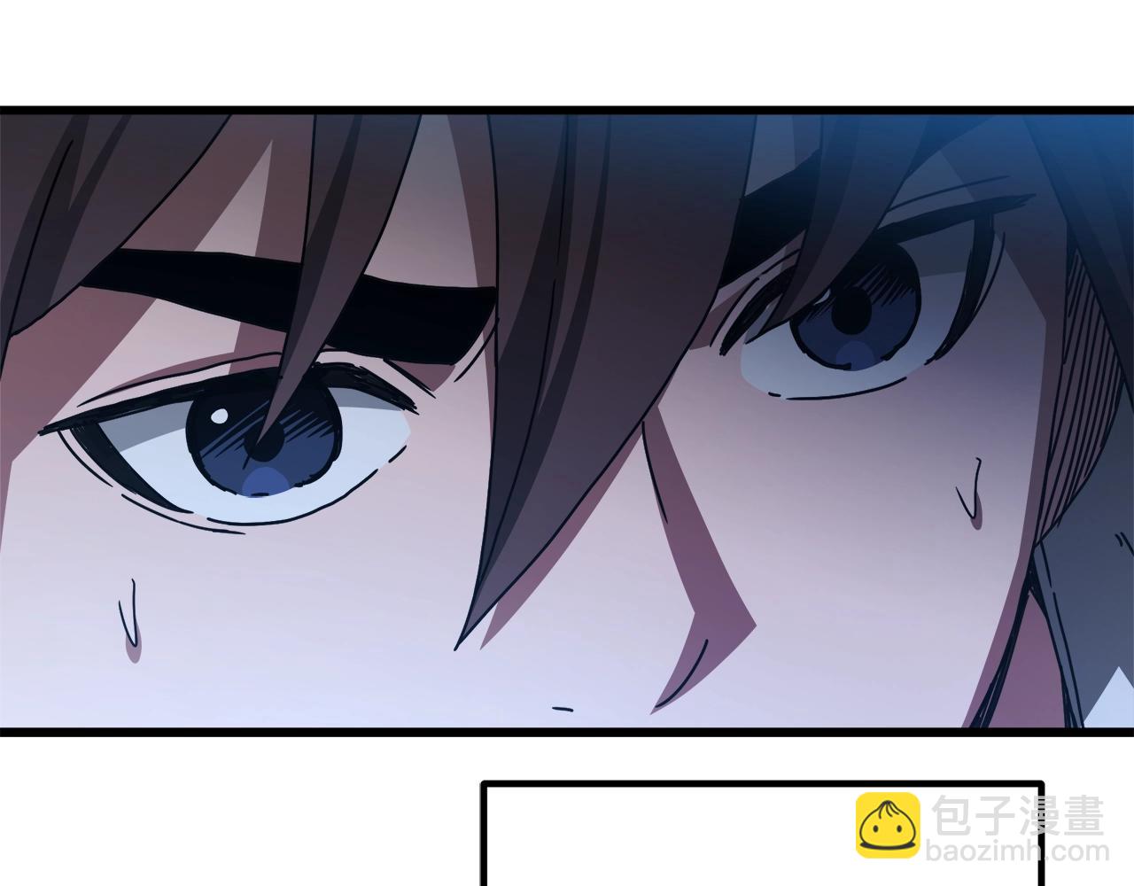 第57话 闪耀11