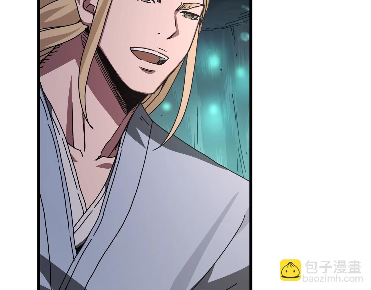 第57话 闪耀110