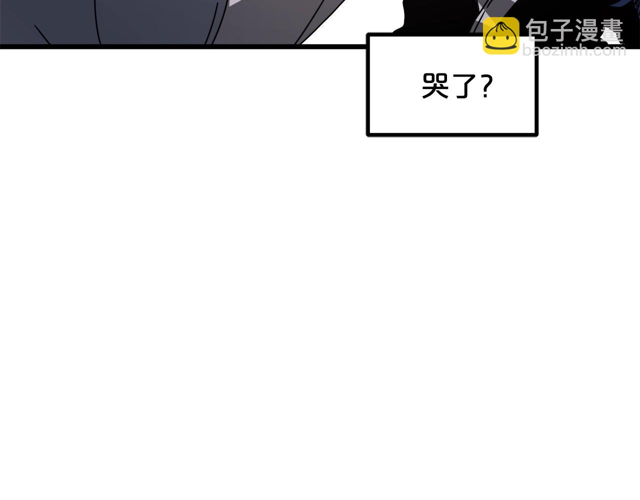 第57话 闪耀113