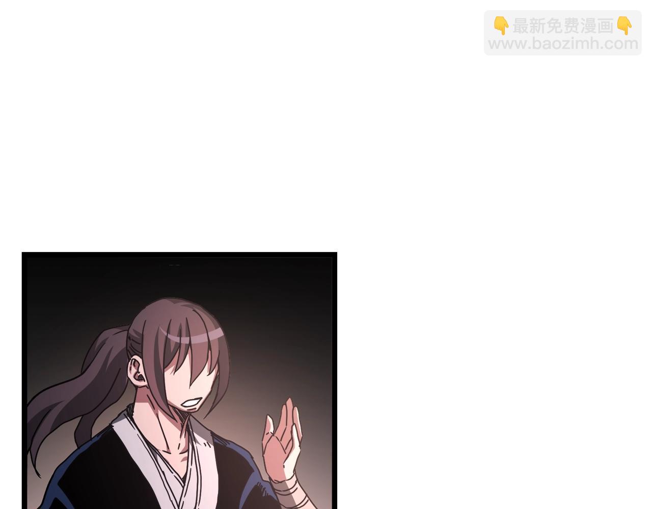 第57话 闪耀122