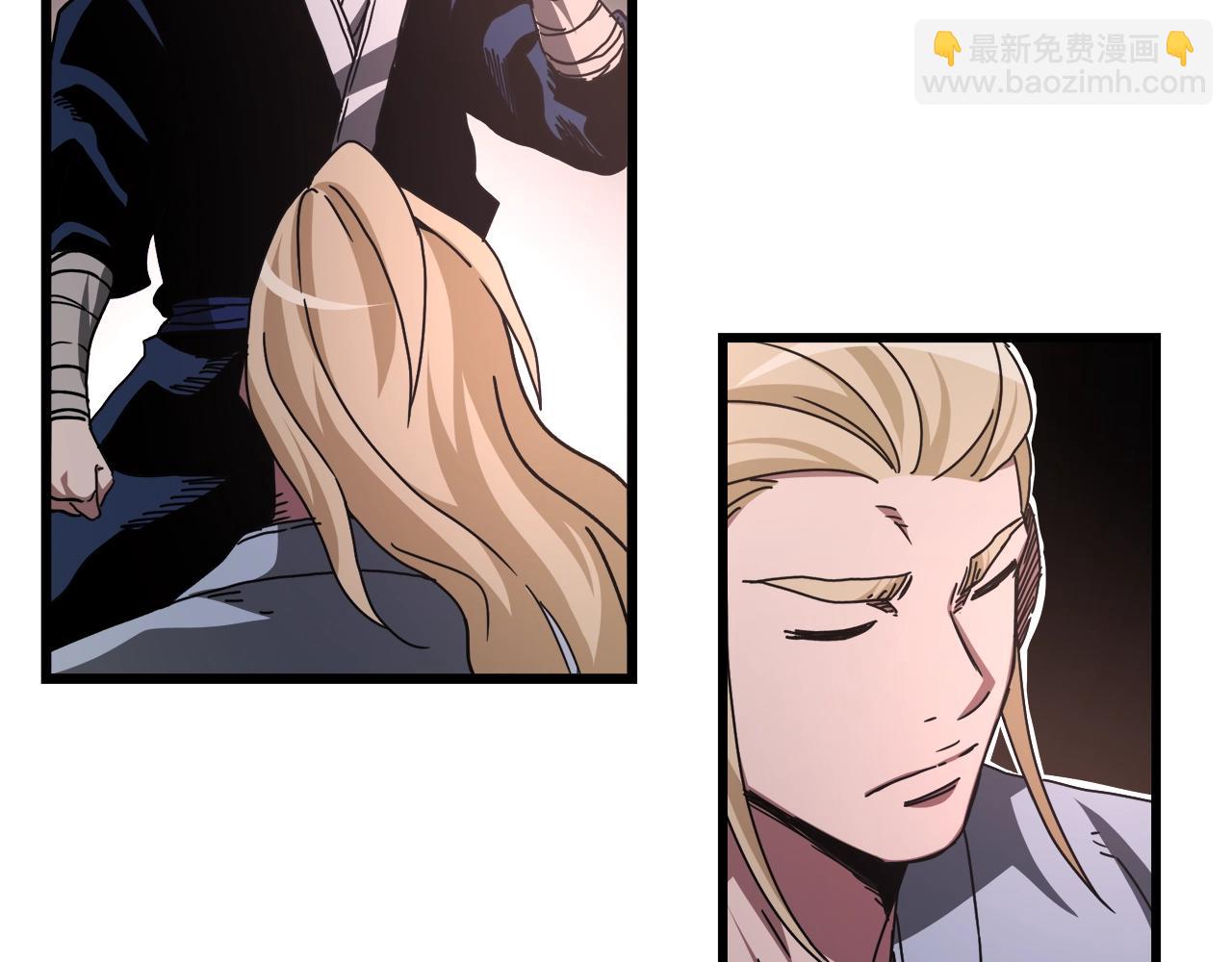 第57话 闪耀123