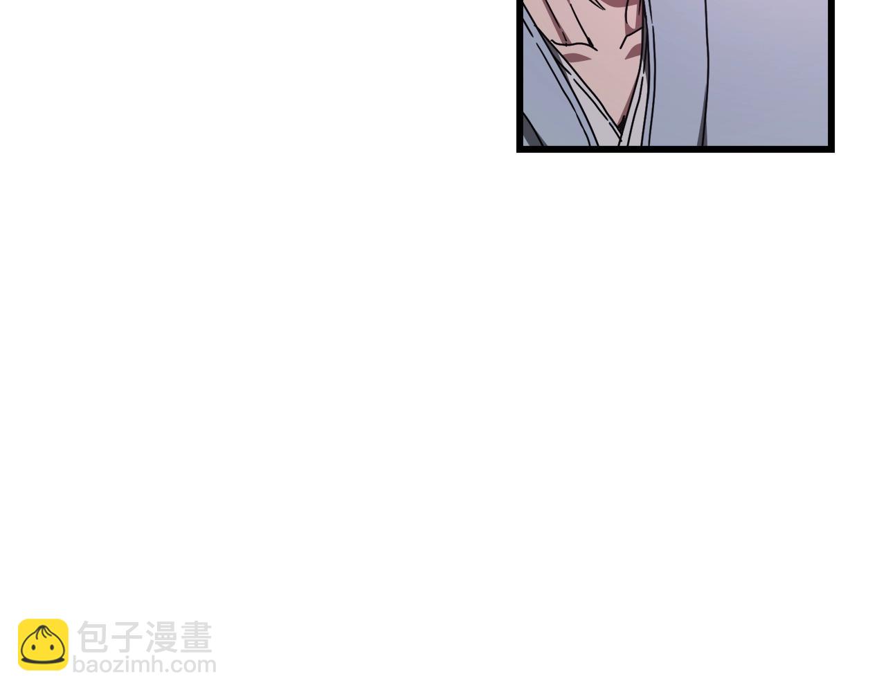 第57话 闪耀124