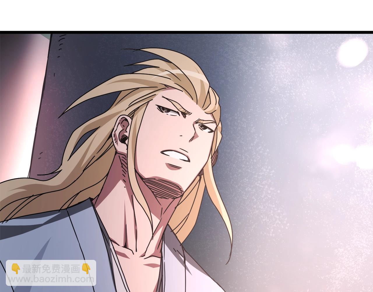 第57话 闪耀134