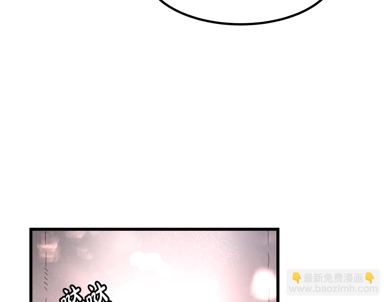 第57话 闪耀139