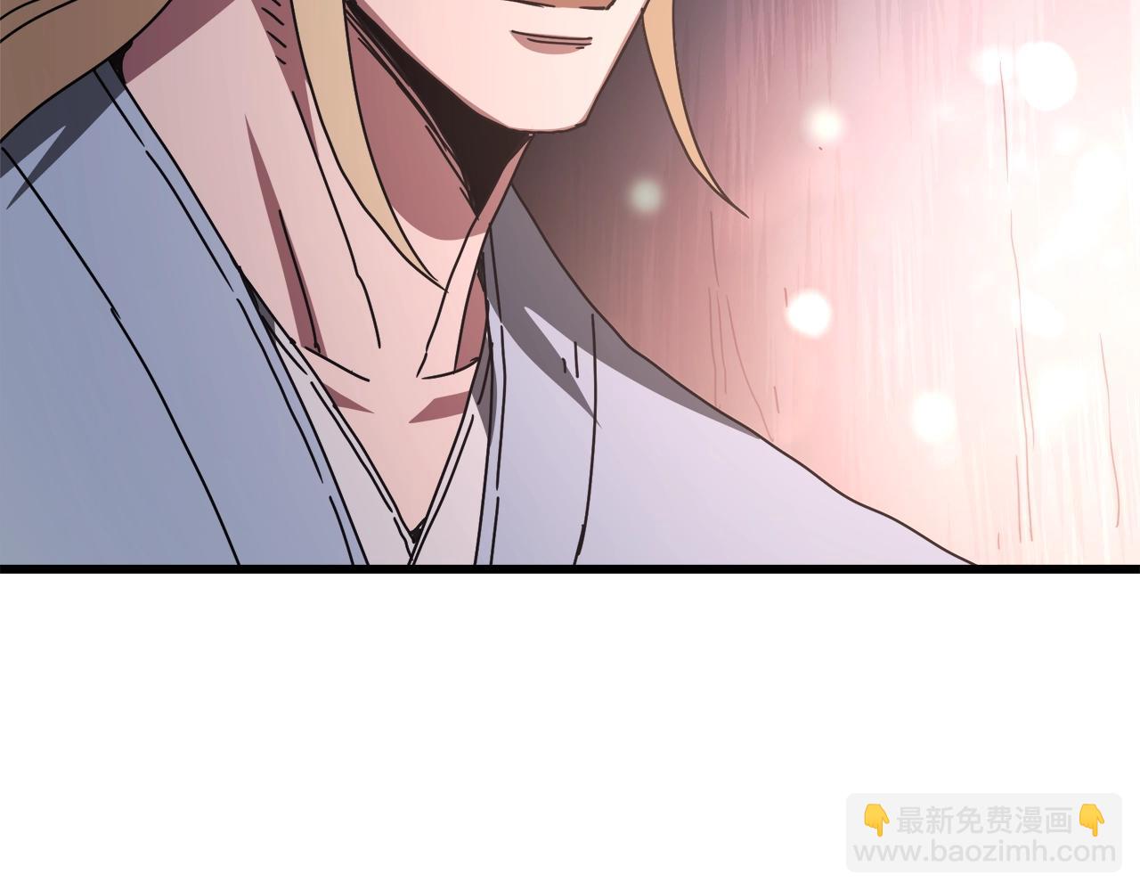 第57话 闪耀143