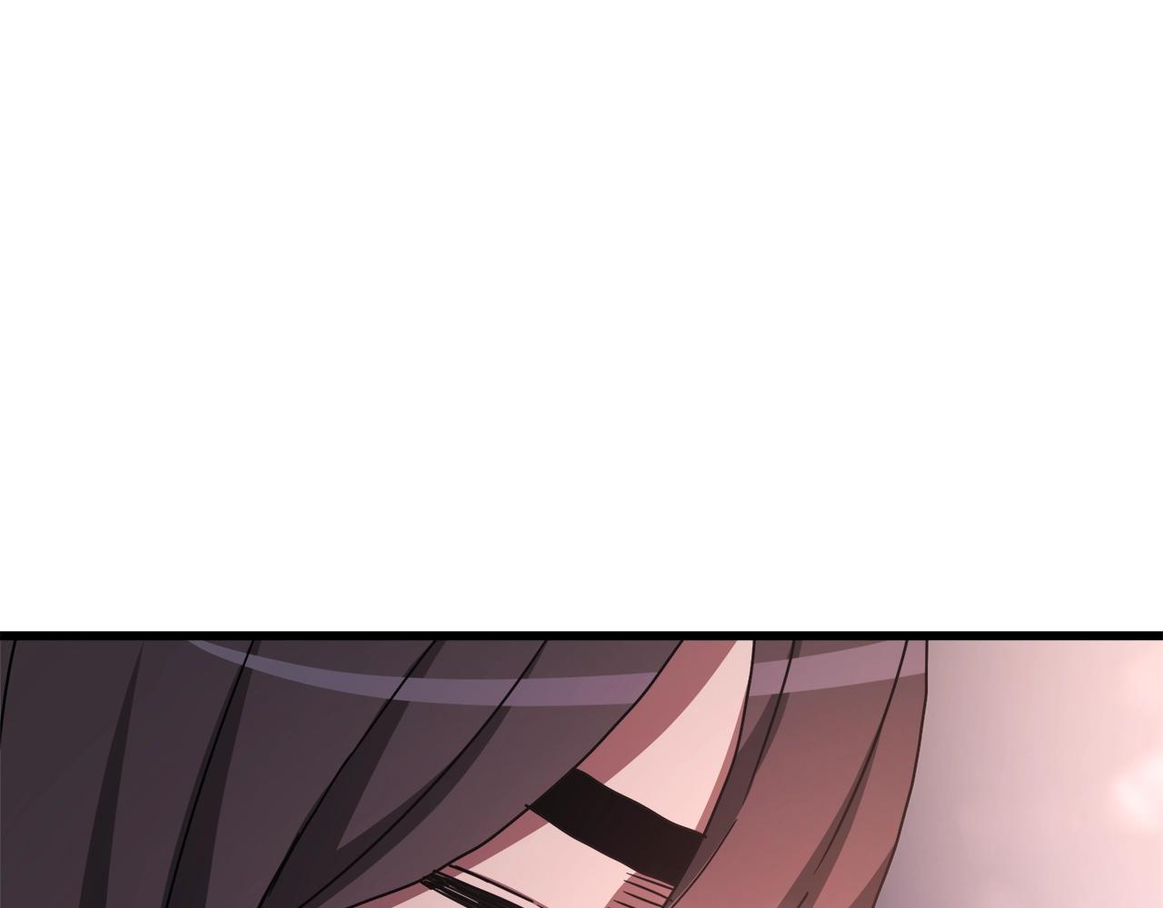 第57话 闪耀149