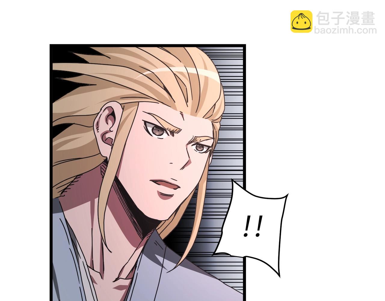 第57话 闪耀156