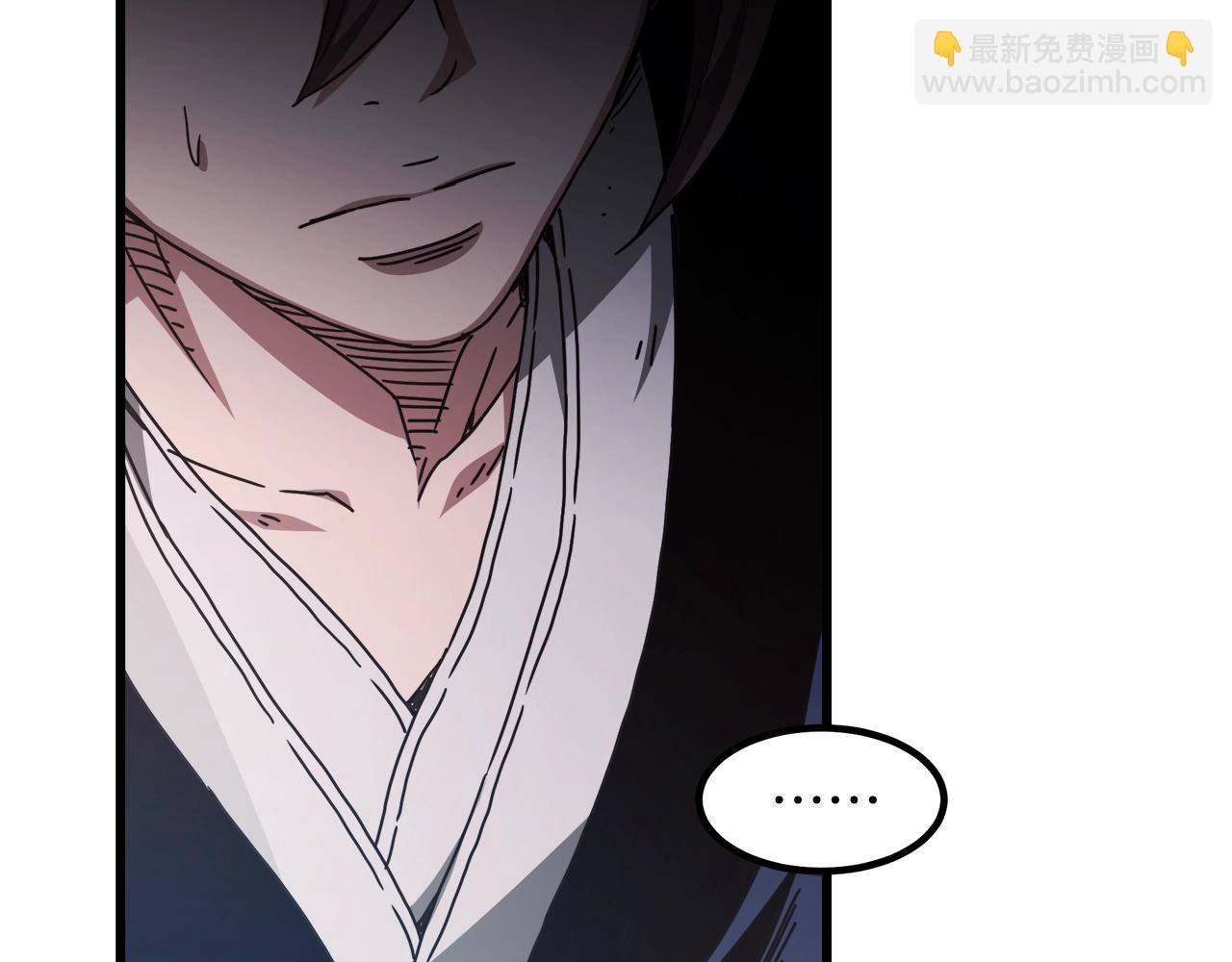 第57话 闪耀16