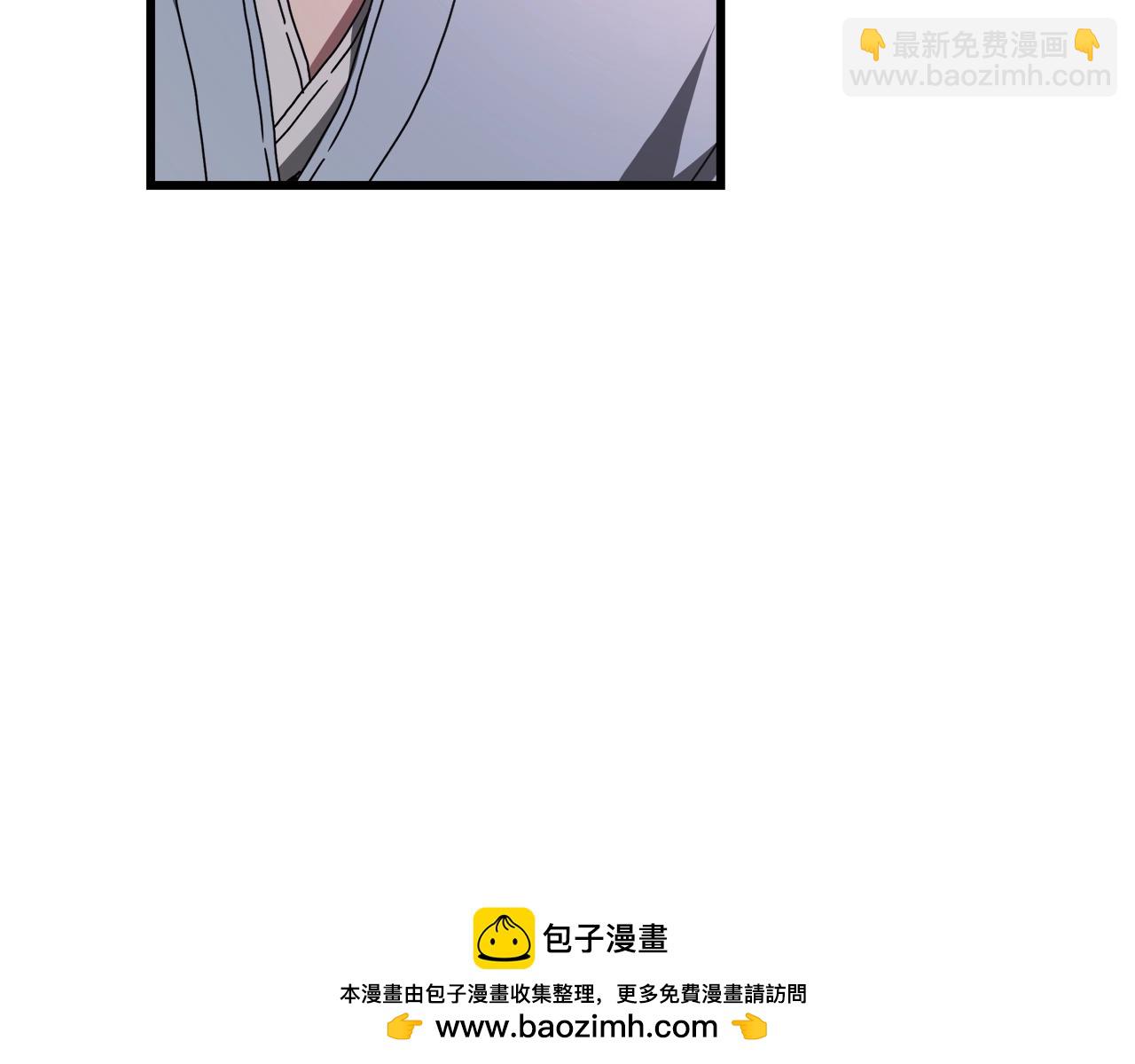 第57话 闪耀161