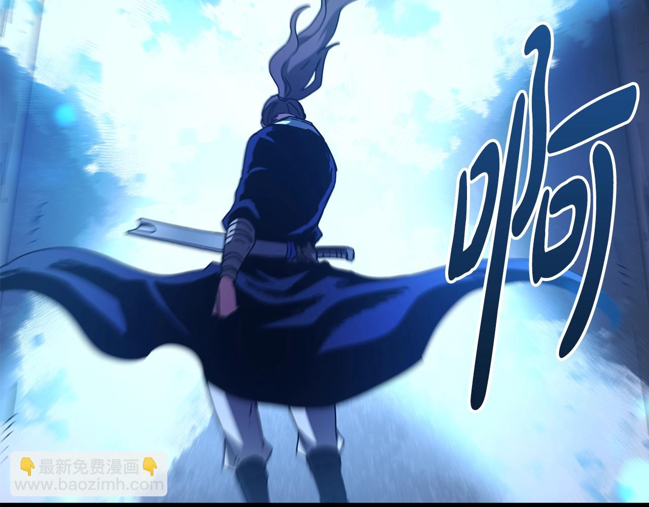 第57话 闪耀163