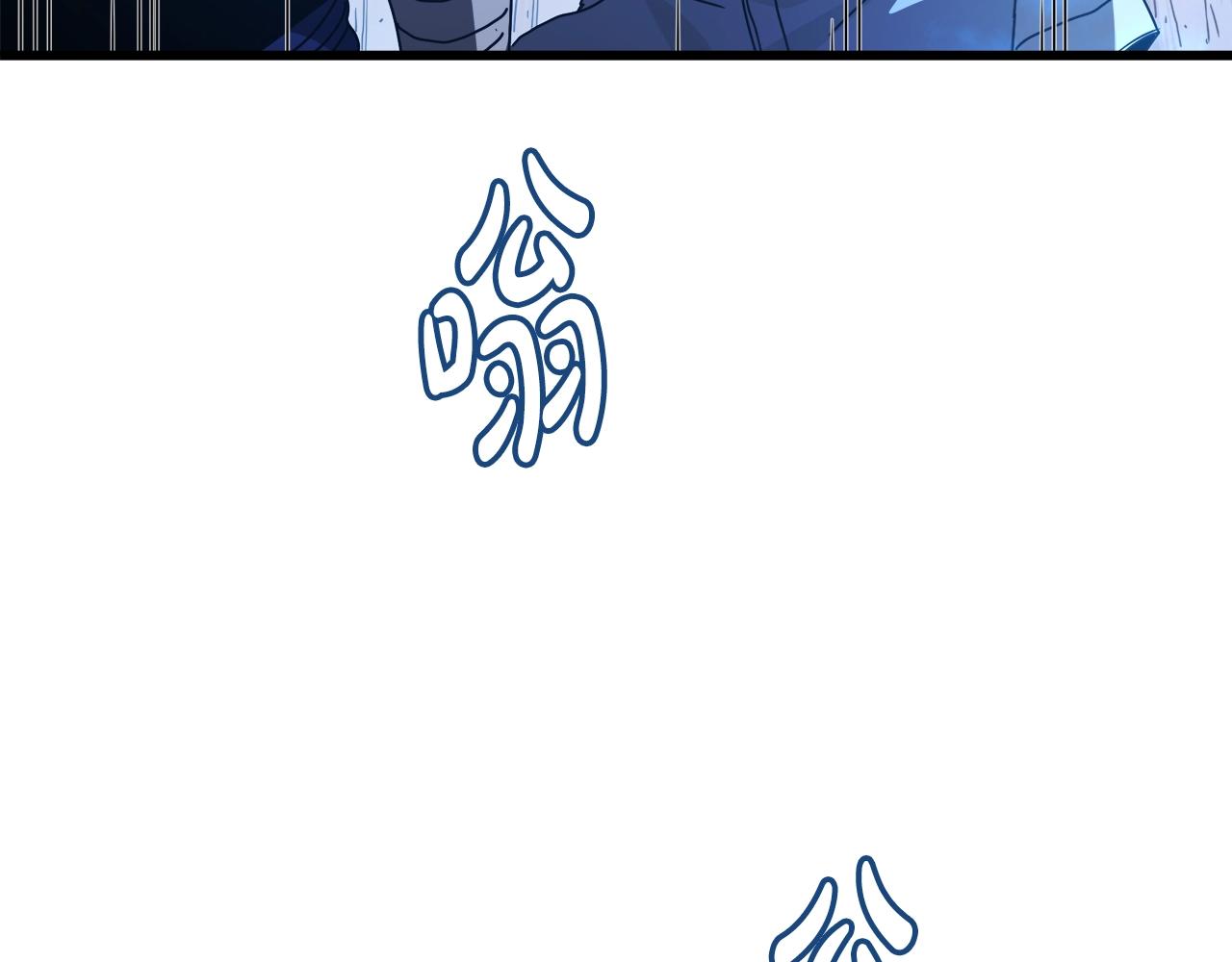 第57话 闪耀166