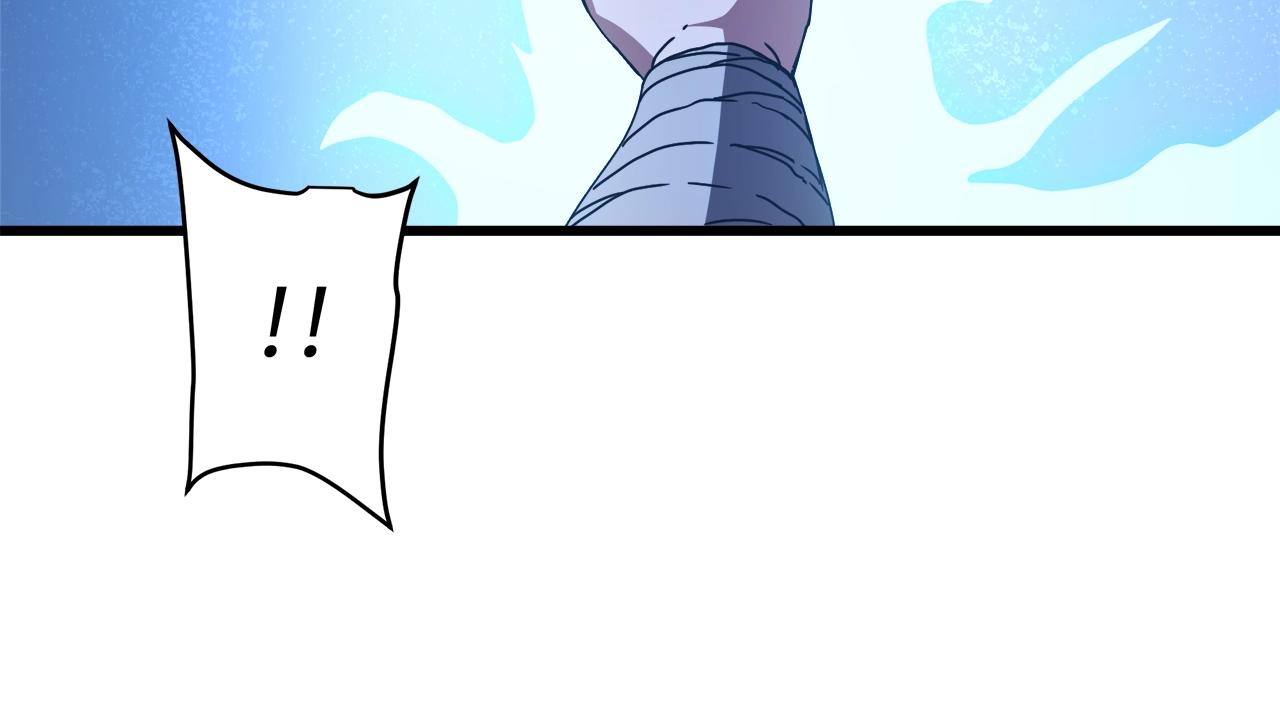 第57话 闪耀169