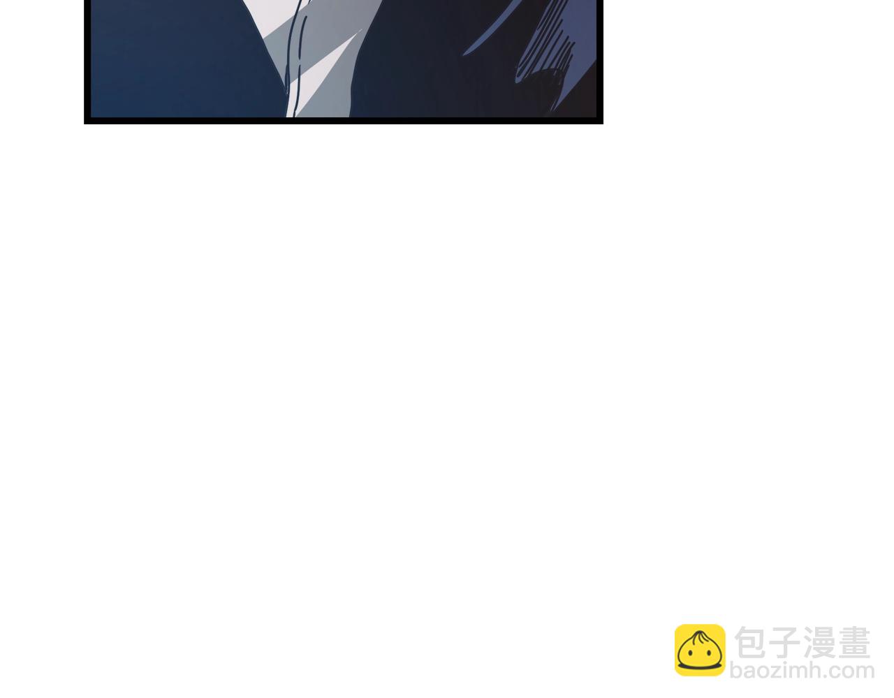 第57话 闪耀17