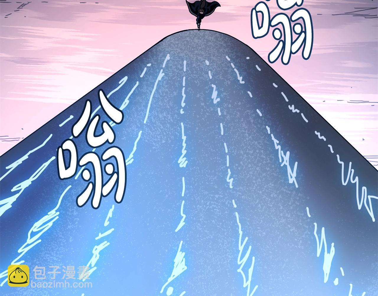 第57话 闪耀174
