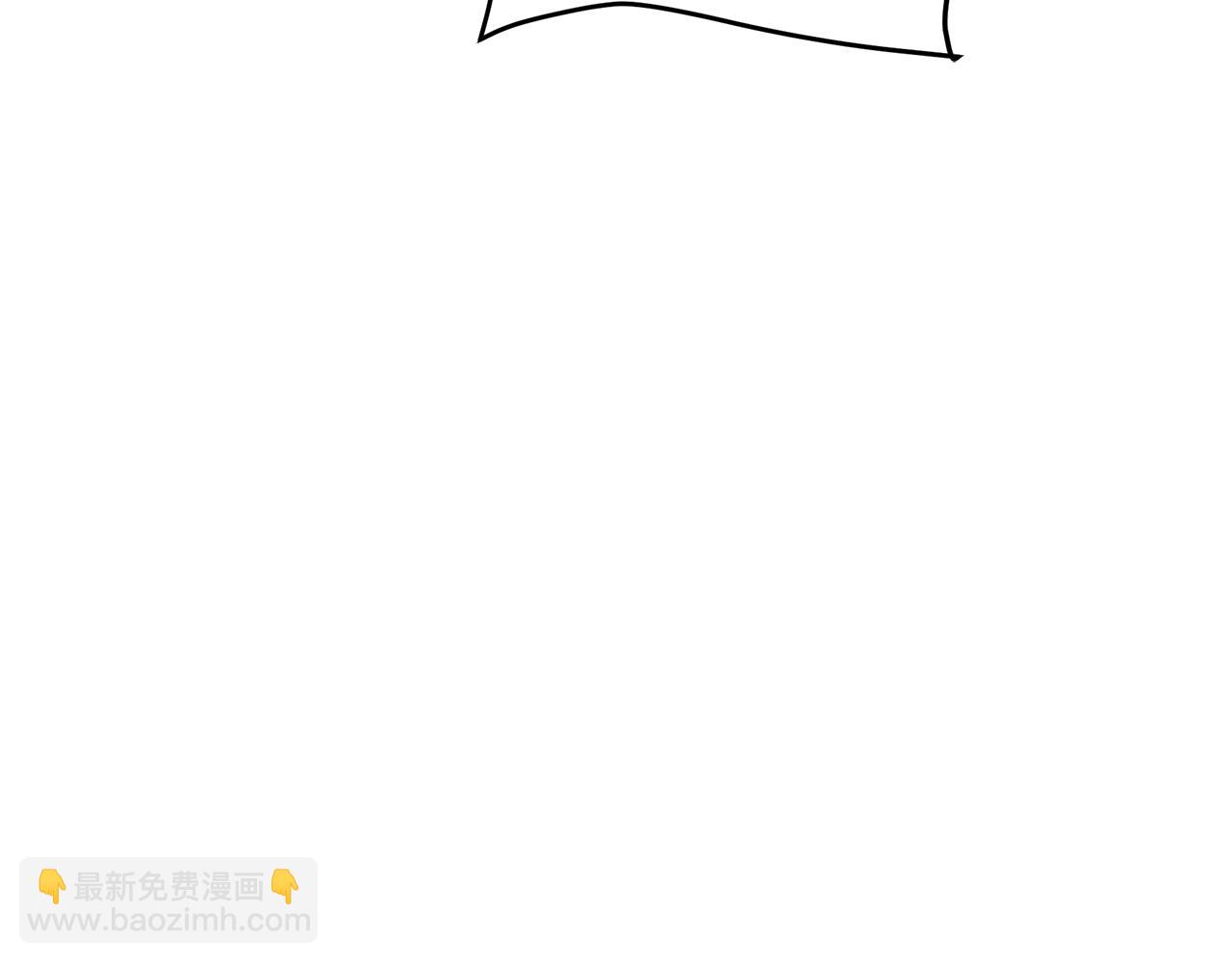 第57话 闪耀176