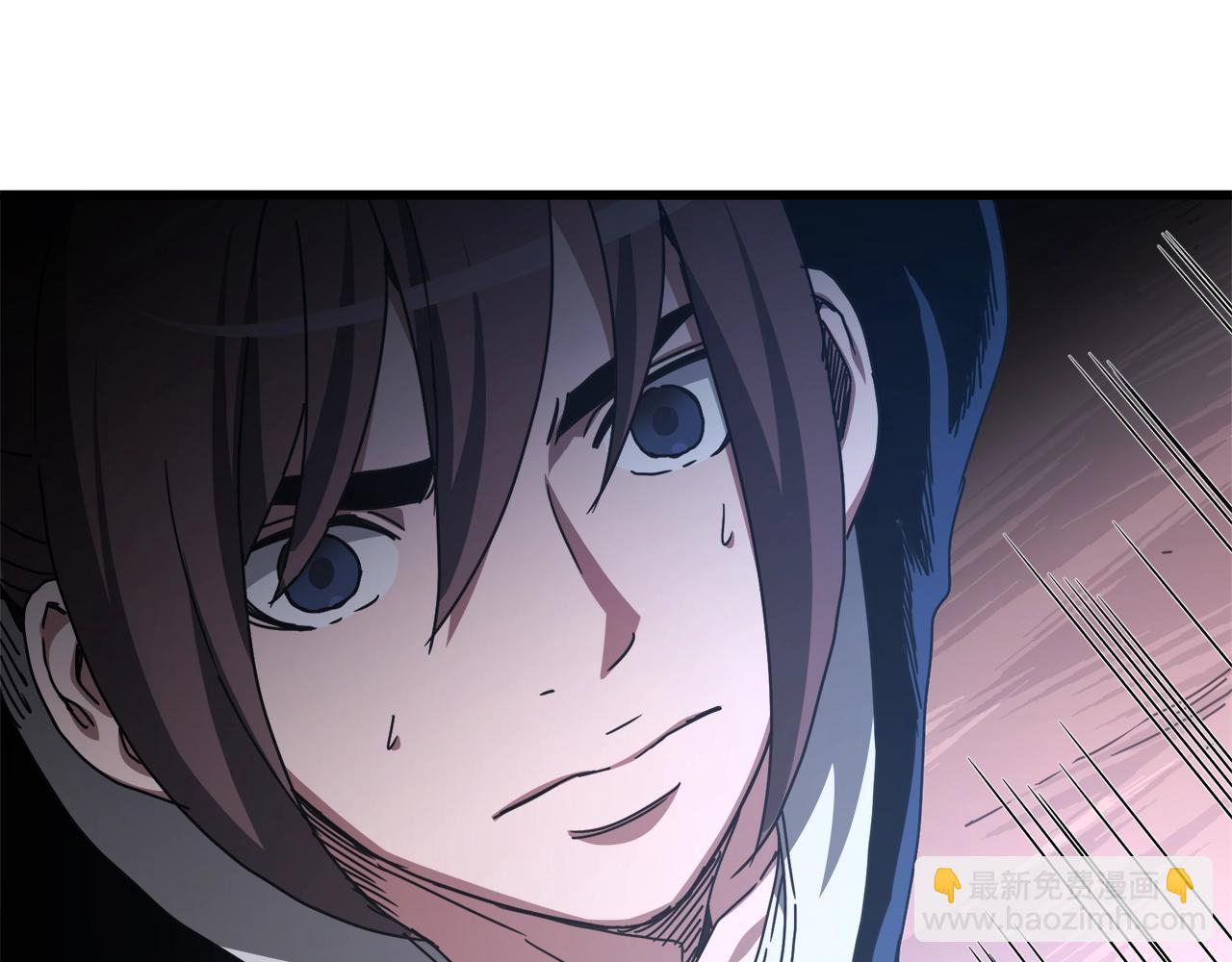 第57话 闪耀177