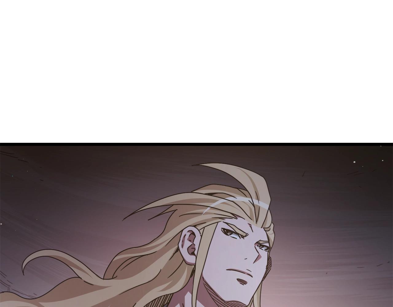 第57话 闪耀18