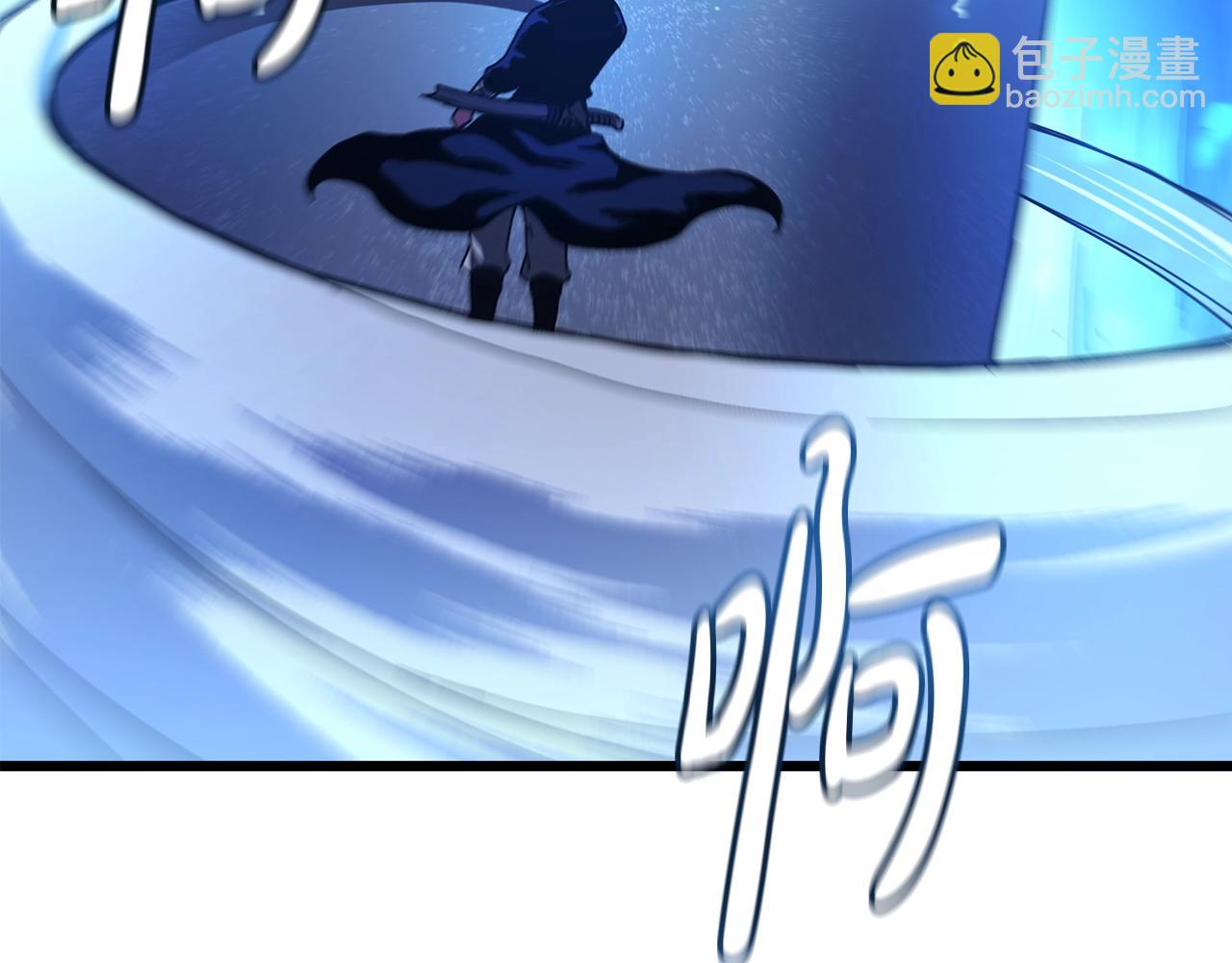 第57话 闪耀195