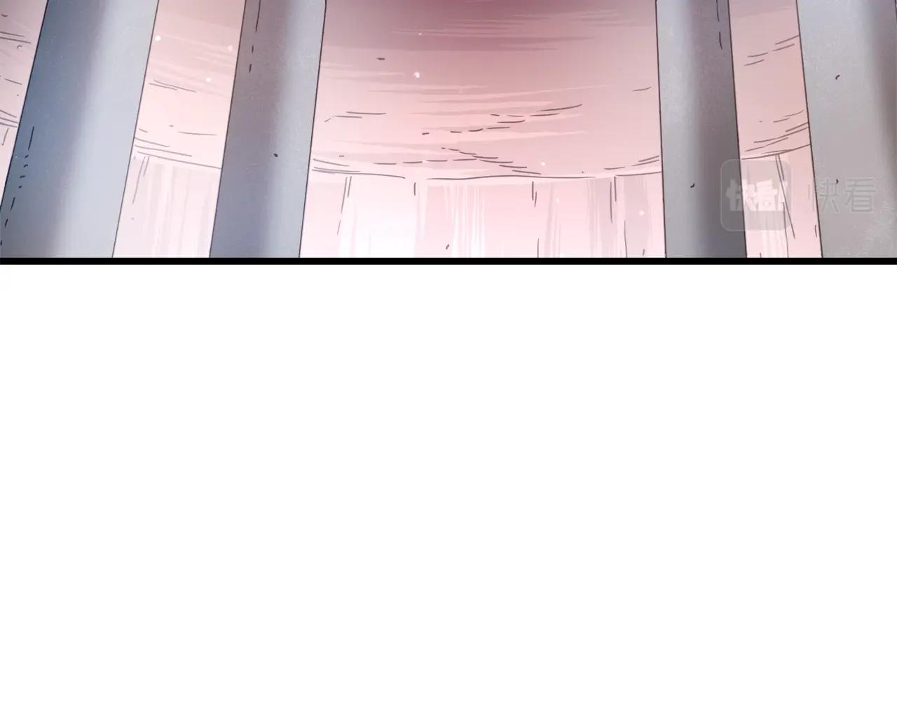 第57话 闪耀22