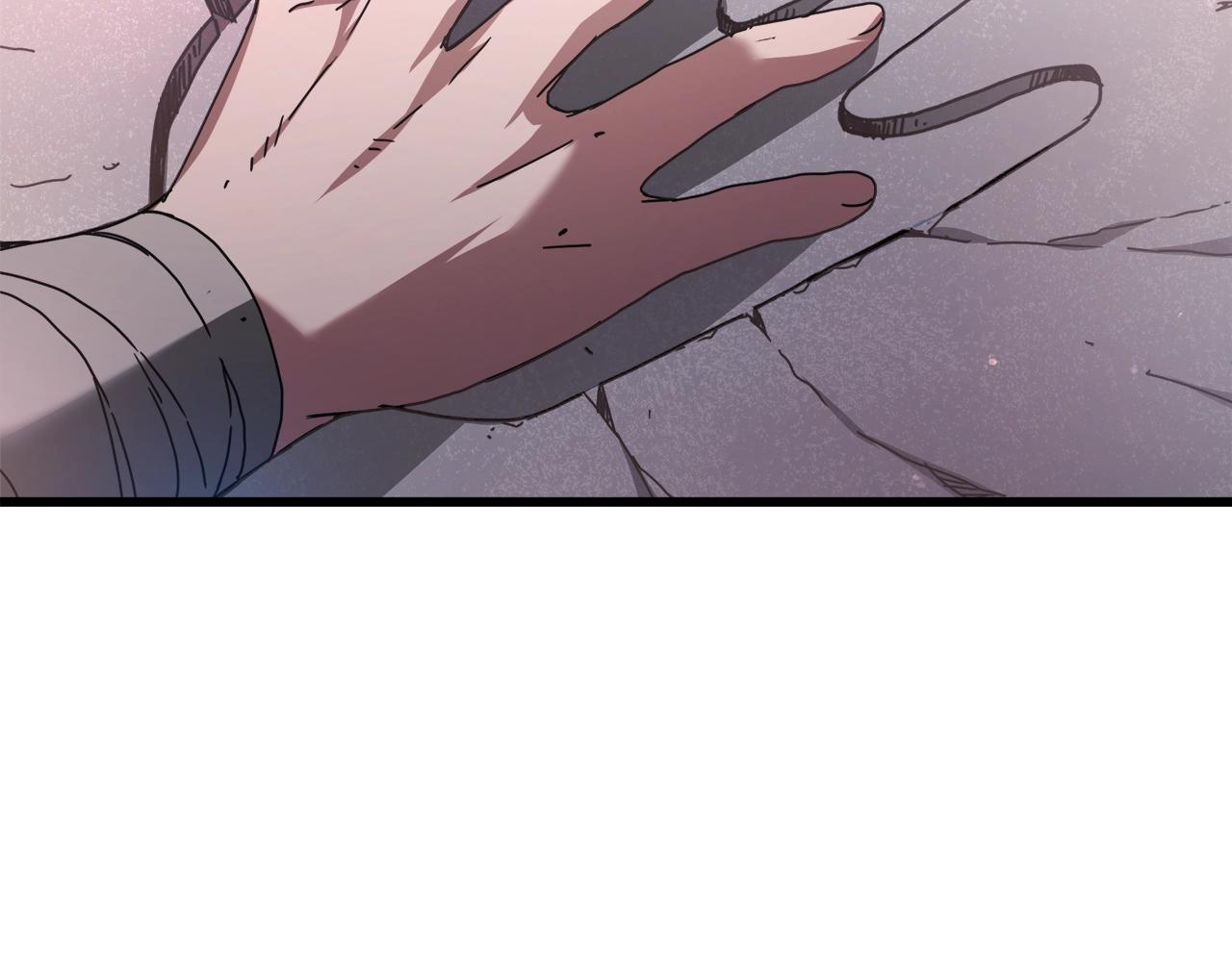第57话 闪耀28