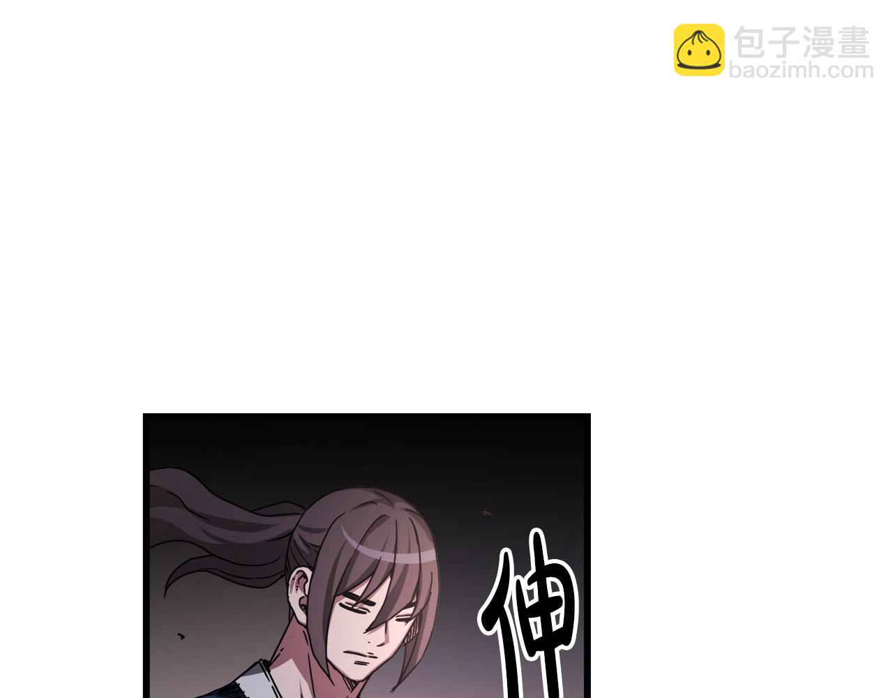 第57话 闪耀29