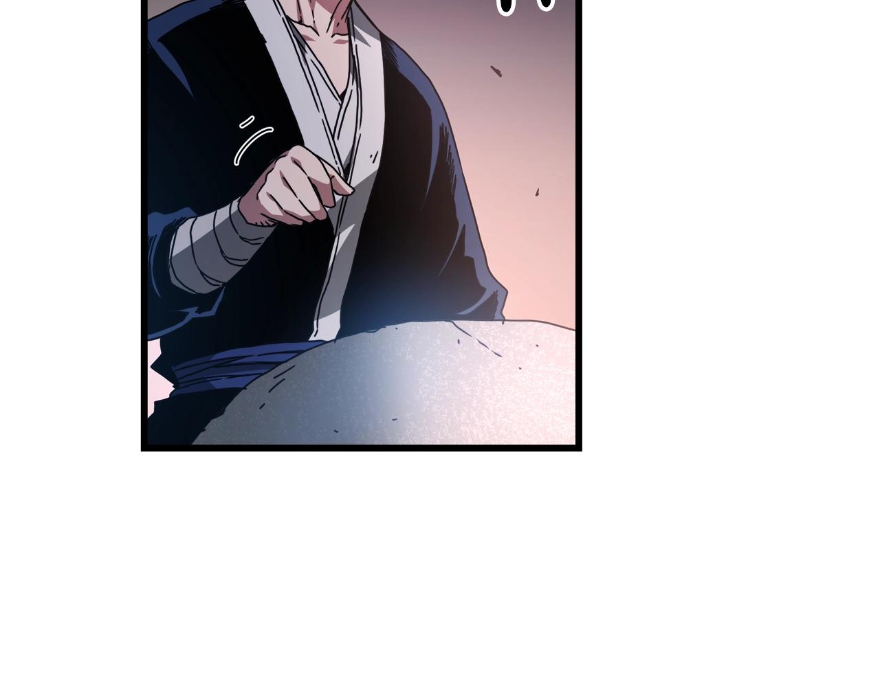 第57话 闪耀30