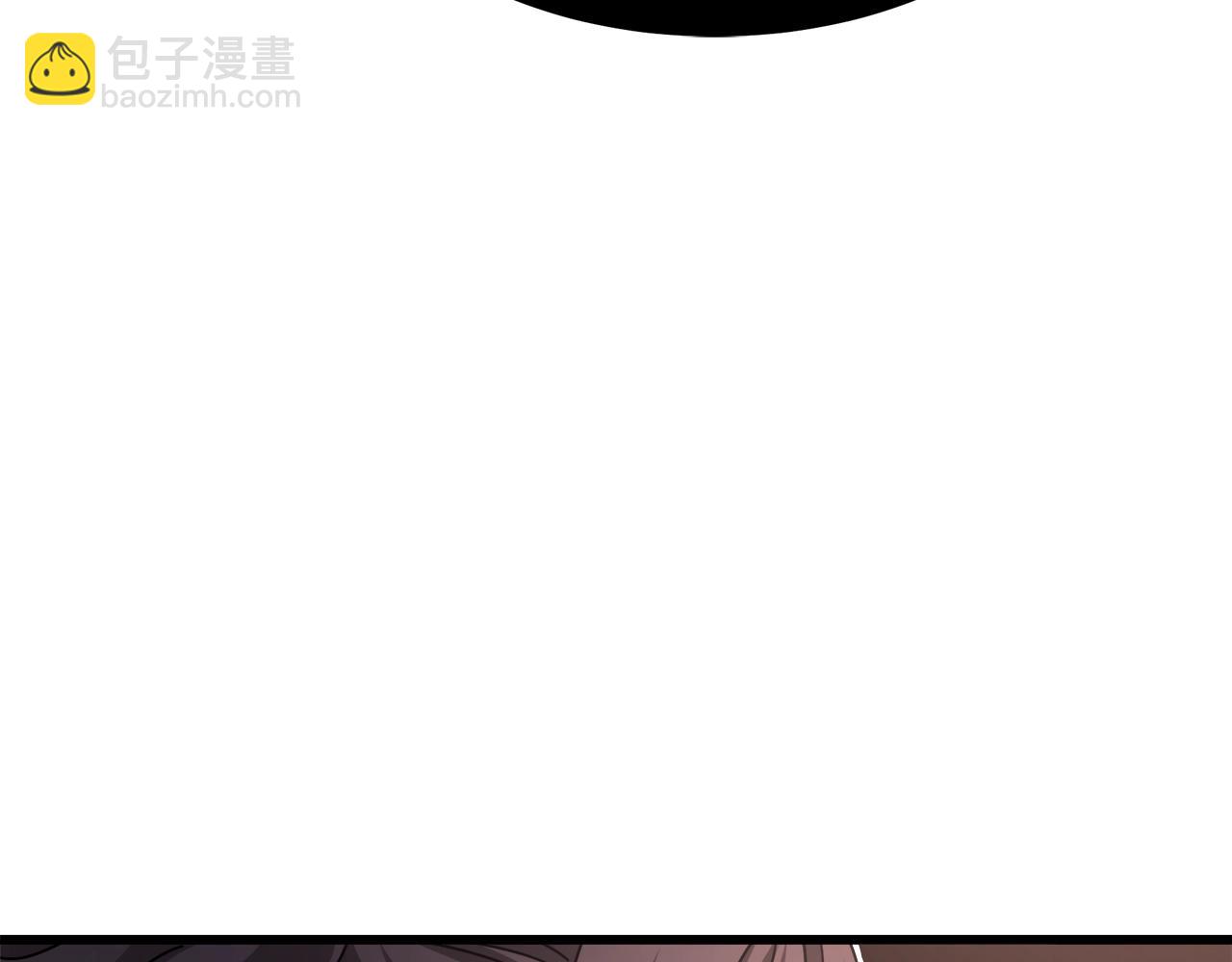 第57话 闪耀37