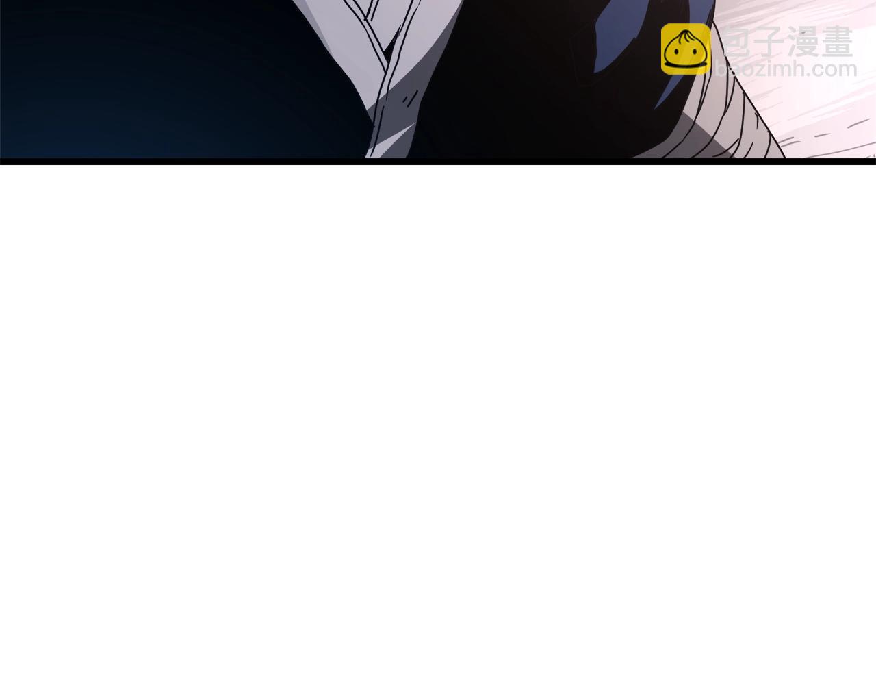 第57话 闪耀4