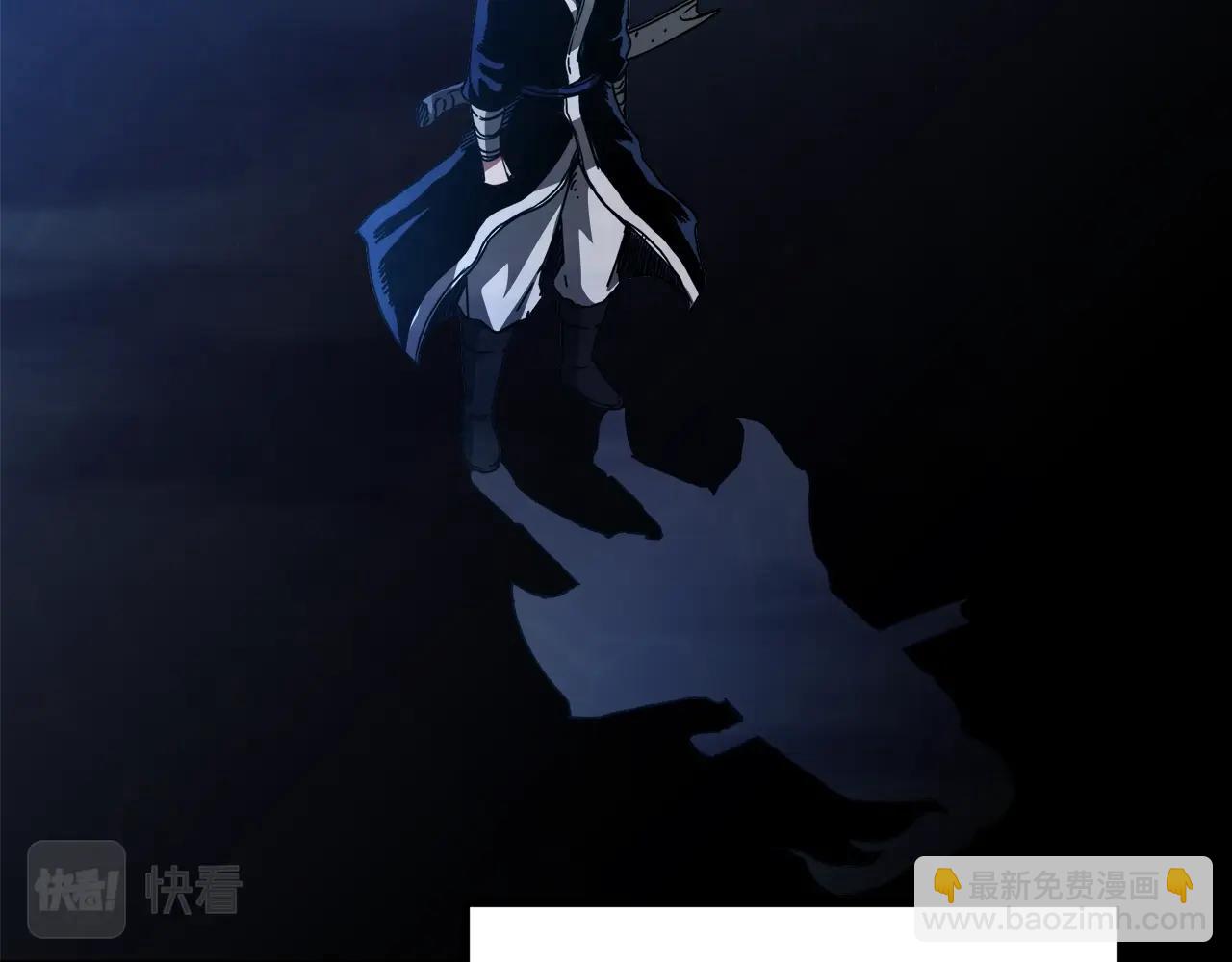 第57话 闪耀42
