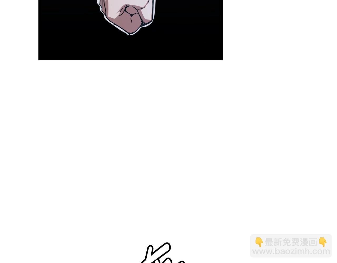第57话 闪耀45