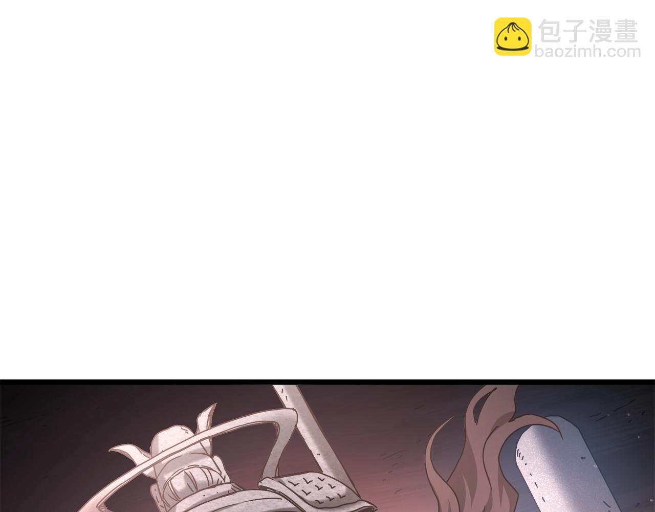 第57话 闪耀59