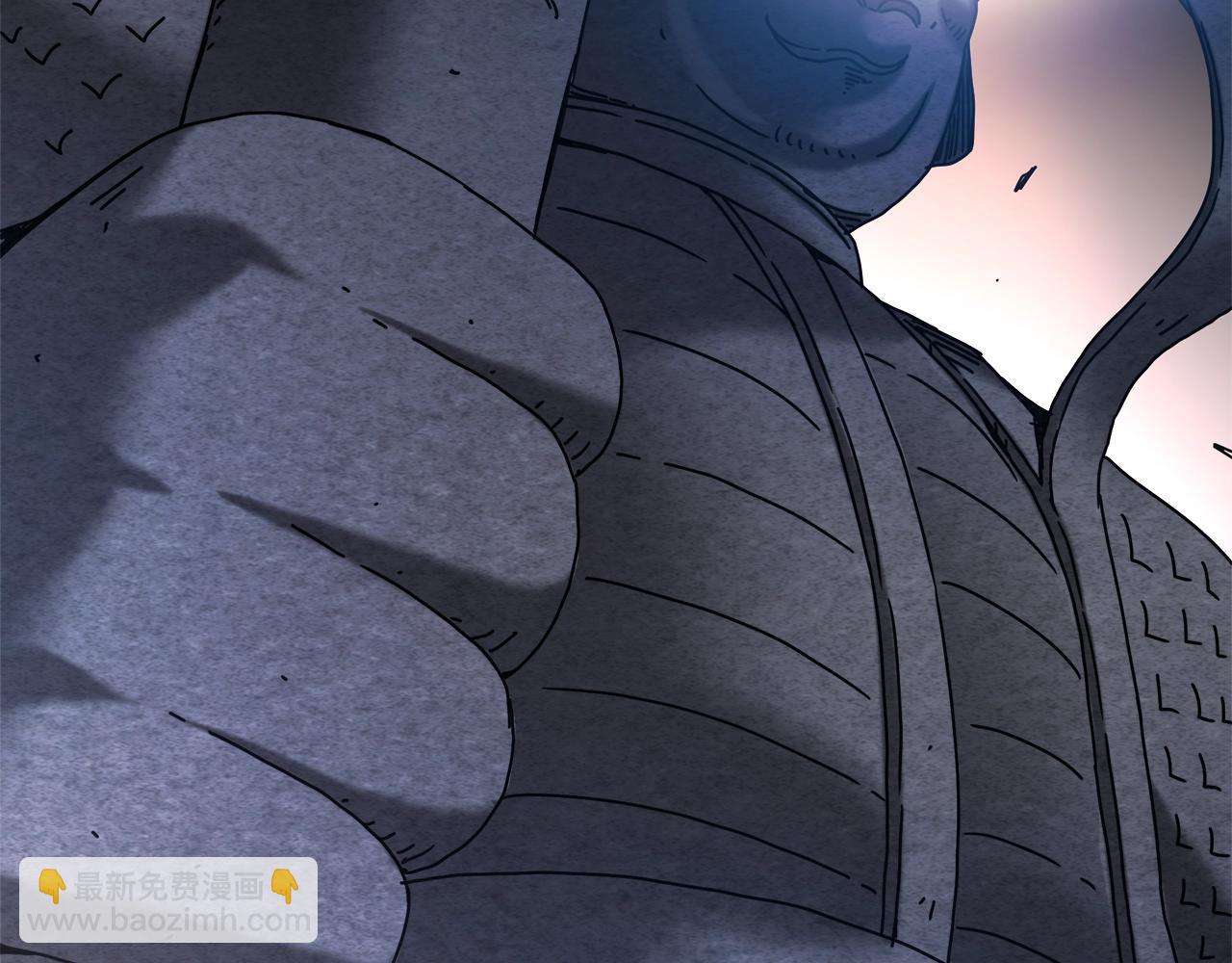 第57话 闪耀6